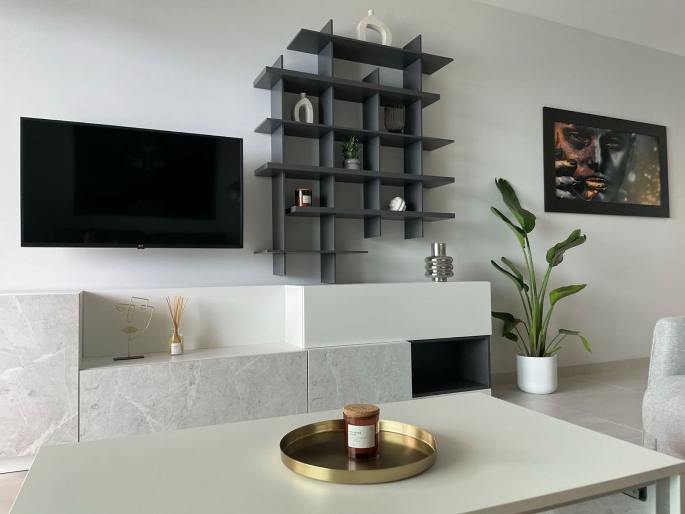 Apartament w Benidorm, Alicante, Hiszpania 2 sypialnie, 137 mkw. nr 197962