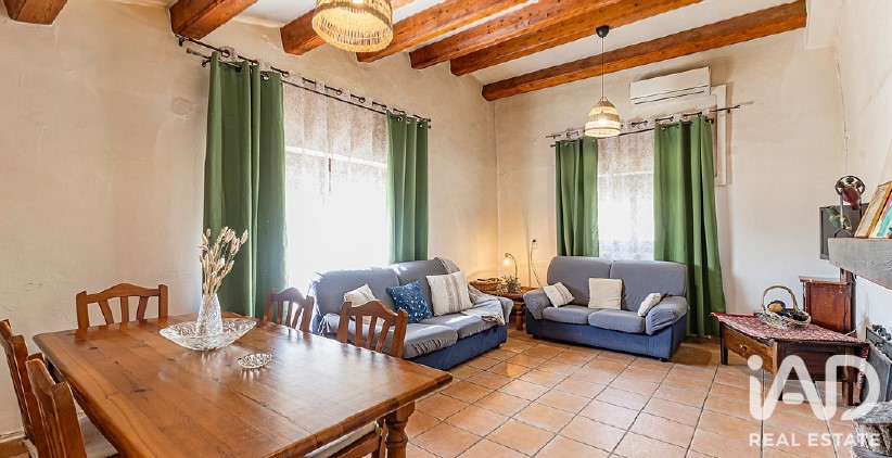 Māja Sant Pere de Ribes, Barcelona, Spānijā 9 istabas, 629 m2 Nr. 197684