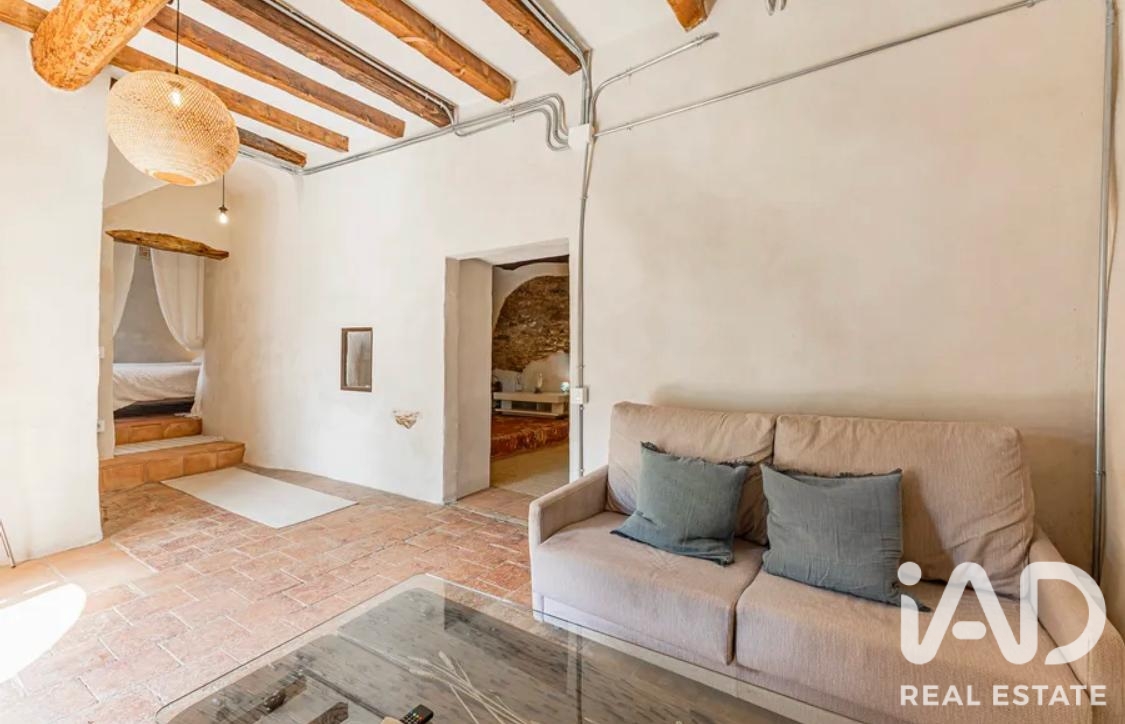 Māja Sant Pere de Ribes, Barcelona, Spānijā 9 istabas, 629 m2 Nr. 197684