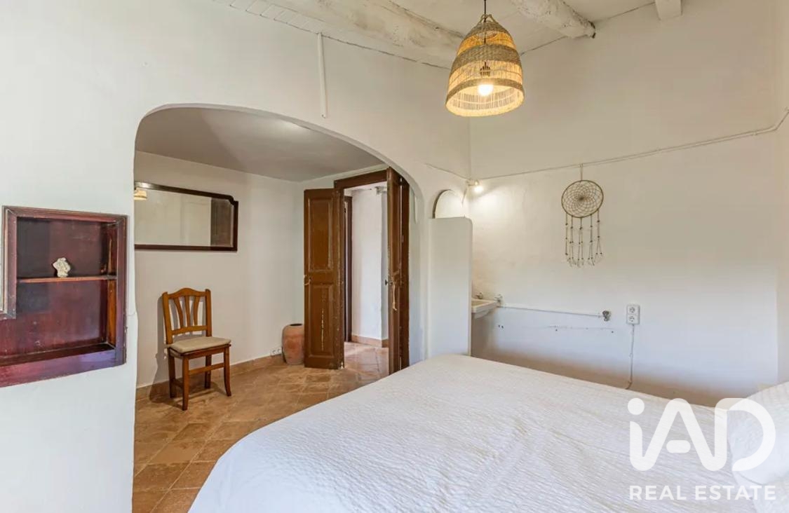 Māja Sant Pere de Ribes, Barcelona, Spānijā 9 istabas, 629 m2 Nr. 197684