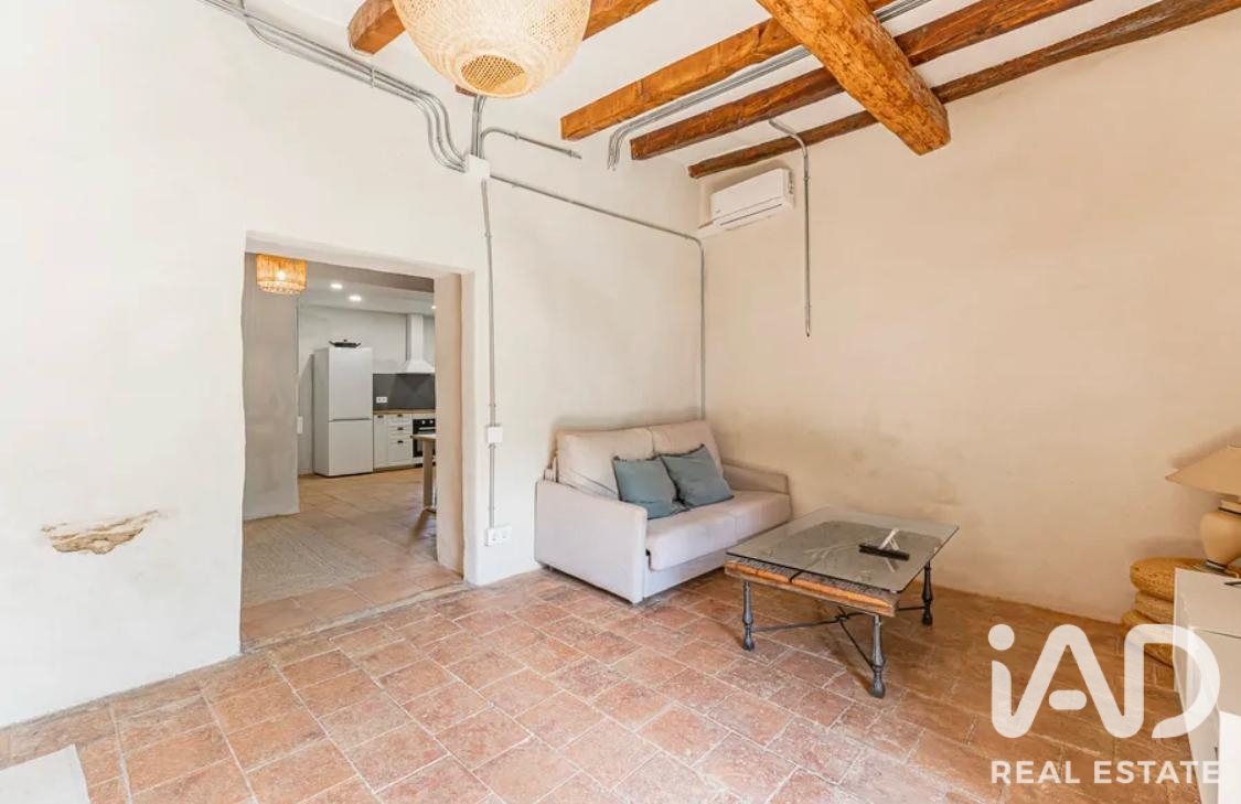 Māja Sant Pere de Ribes, Barcelona, Spānijā 9 istabas, 629 m2 Nr. 197684