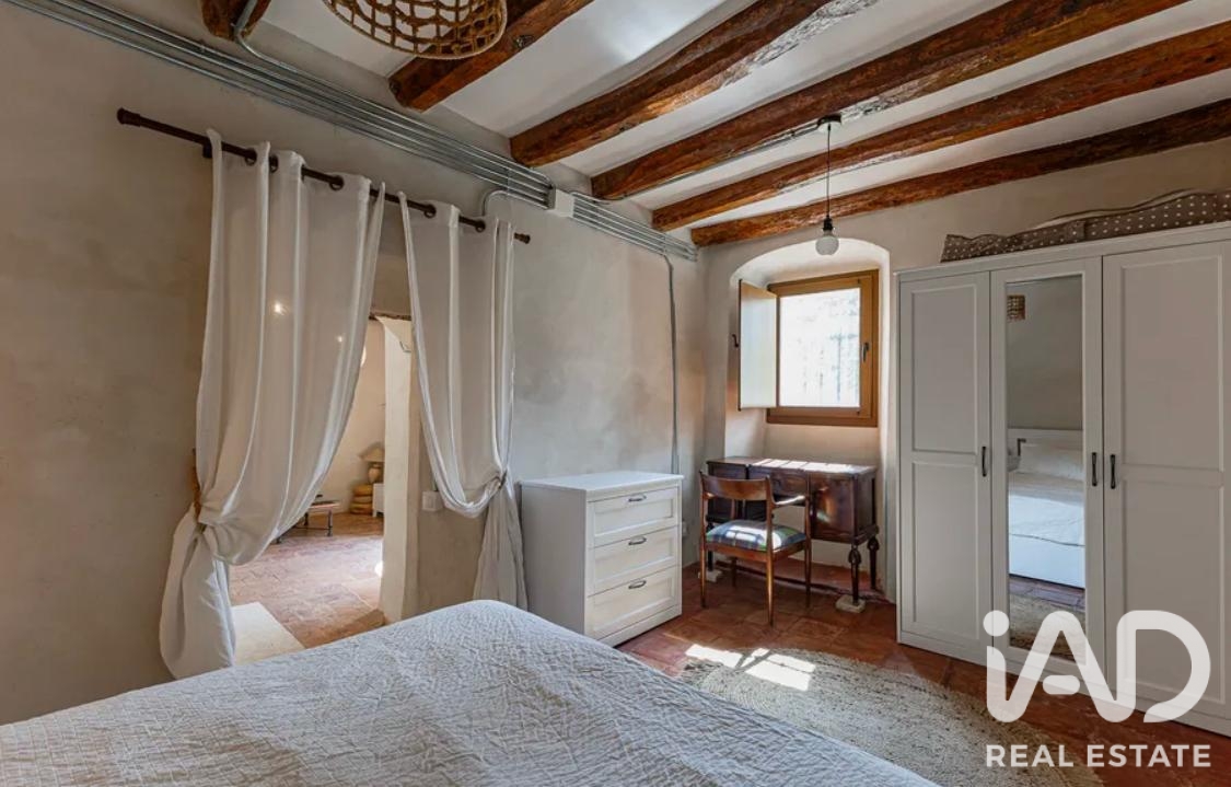Māja Sant Pere de Ribes, Barcelona, Spānijā 9 istabas, 629 m2 Nr. 197684
