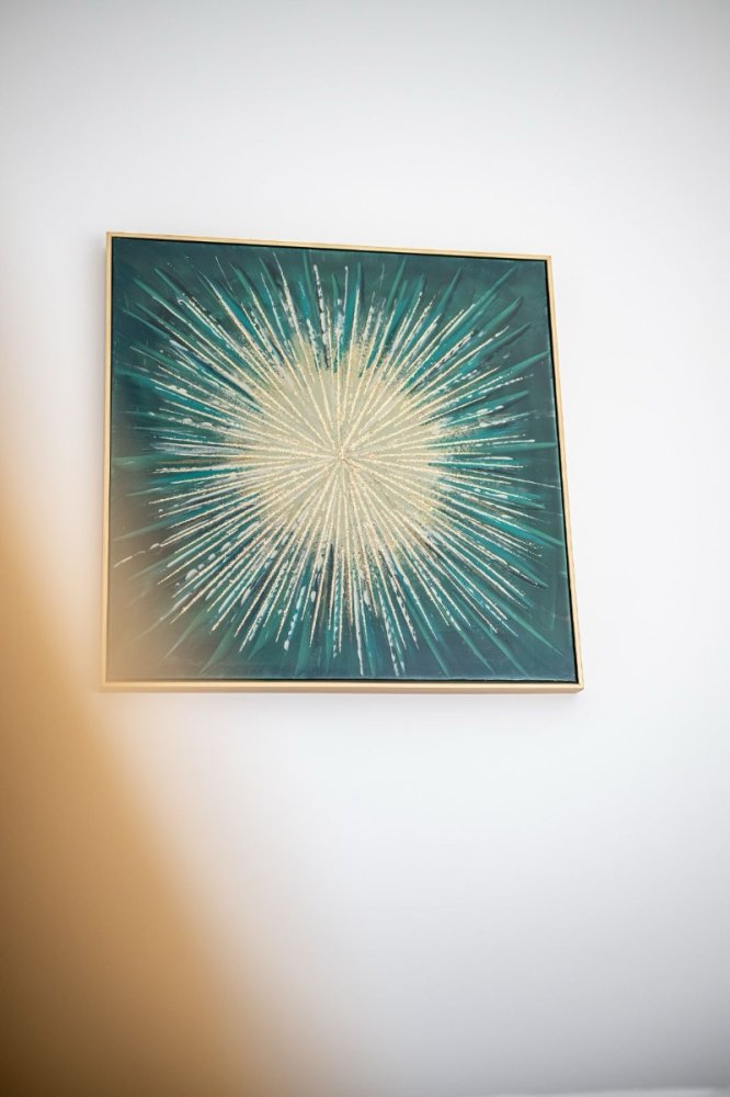 Apartamento en Punta Prima, Alicante, España 2 dormitorios, 80 m2 No. 189181