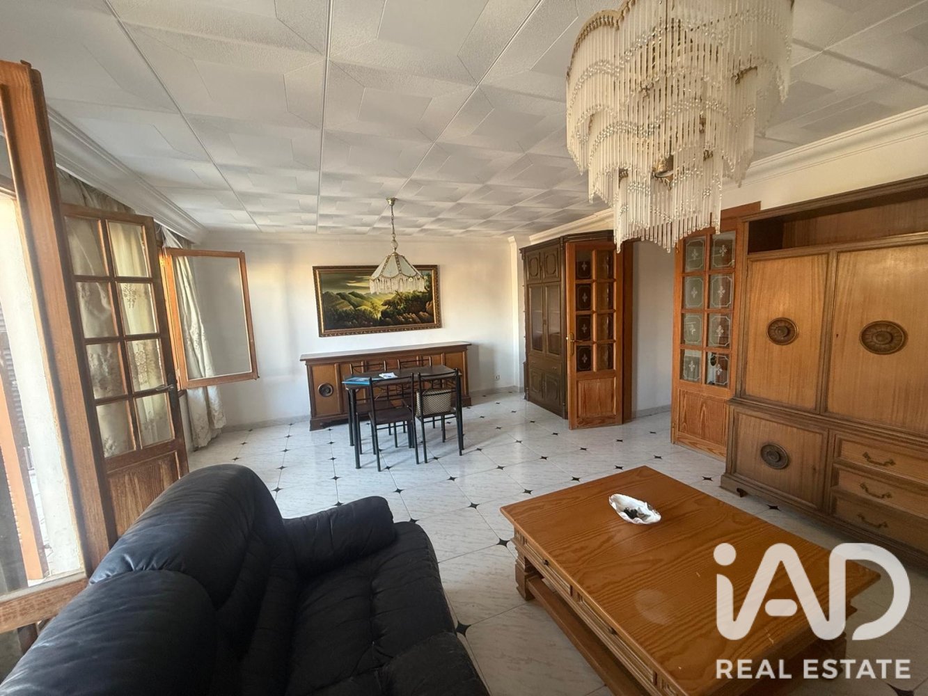 House in Palma de Majorca, Mallorca, Spain 4 bedrooms, 486 sq.m. No. 199586