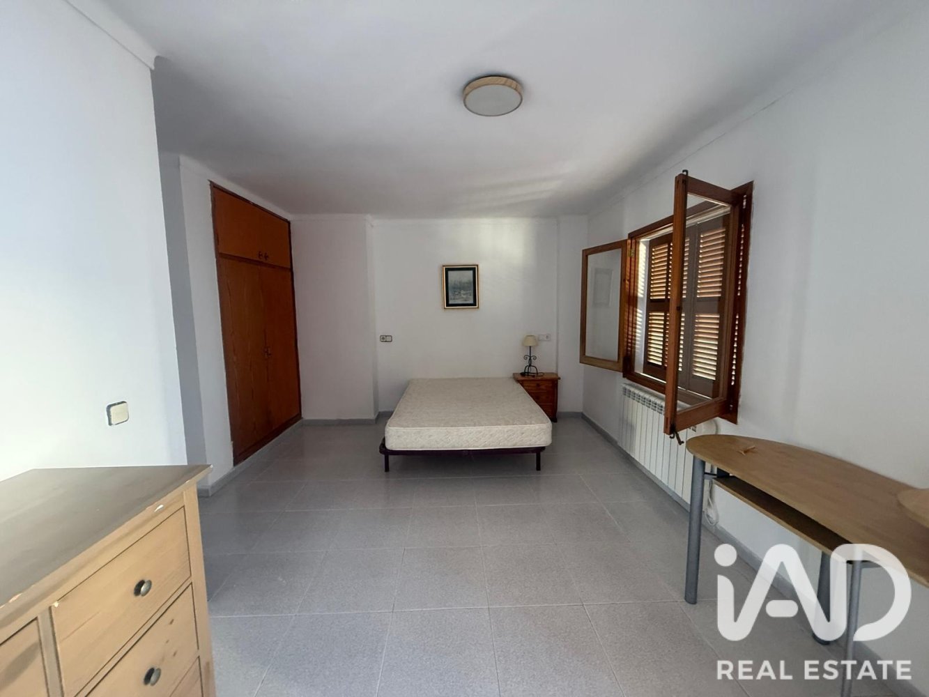 House in Palma de Majorca, Mallorca, Spain 4 bedrooms, 486 sq.m. No. 199586