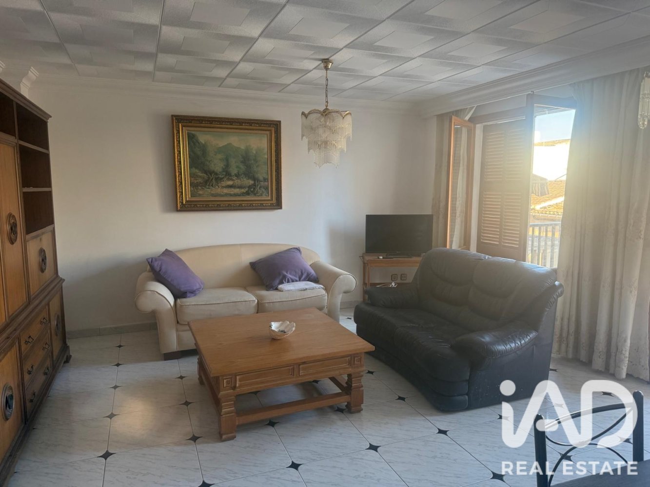 House in Palma de Majorca, Mallorca, Spain 4 bedrooms, 486 sq.m. No. 199586