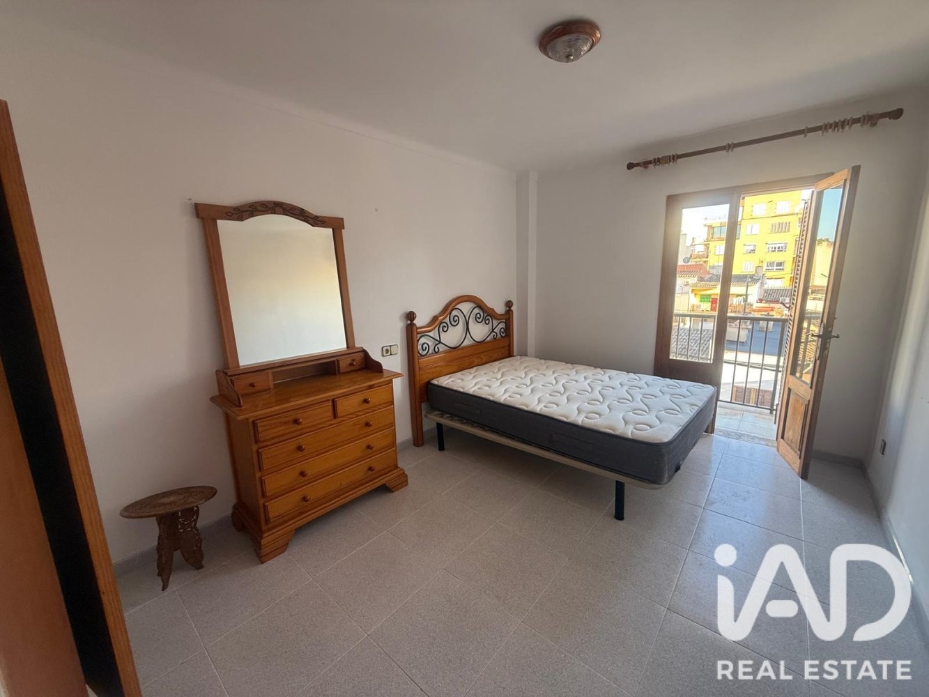 House in Palma de Majorca, Mallorca, Spain 4 bedrooms, 486 sq.m. No. 199586