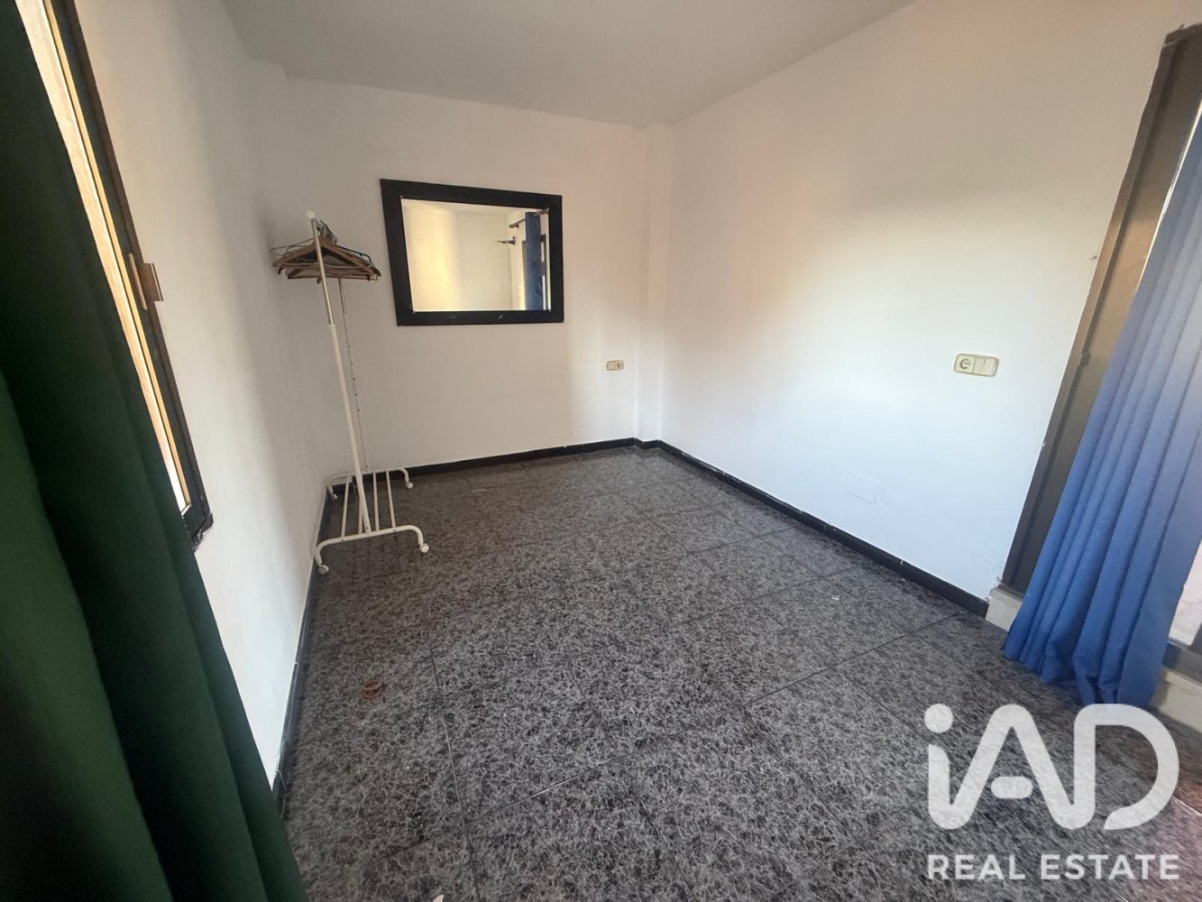 House in Palma de Majorca, Mallorca, Spain 4 bedrooms, 486 sq.m. No. 199586