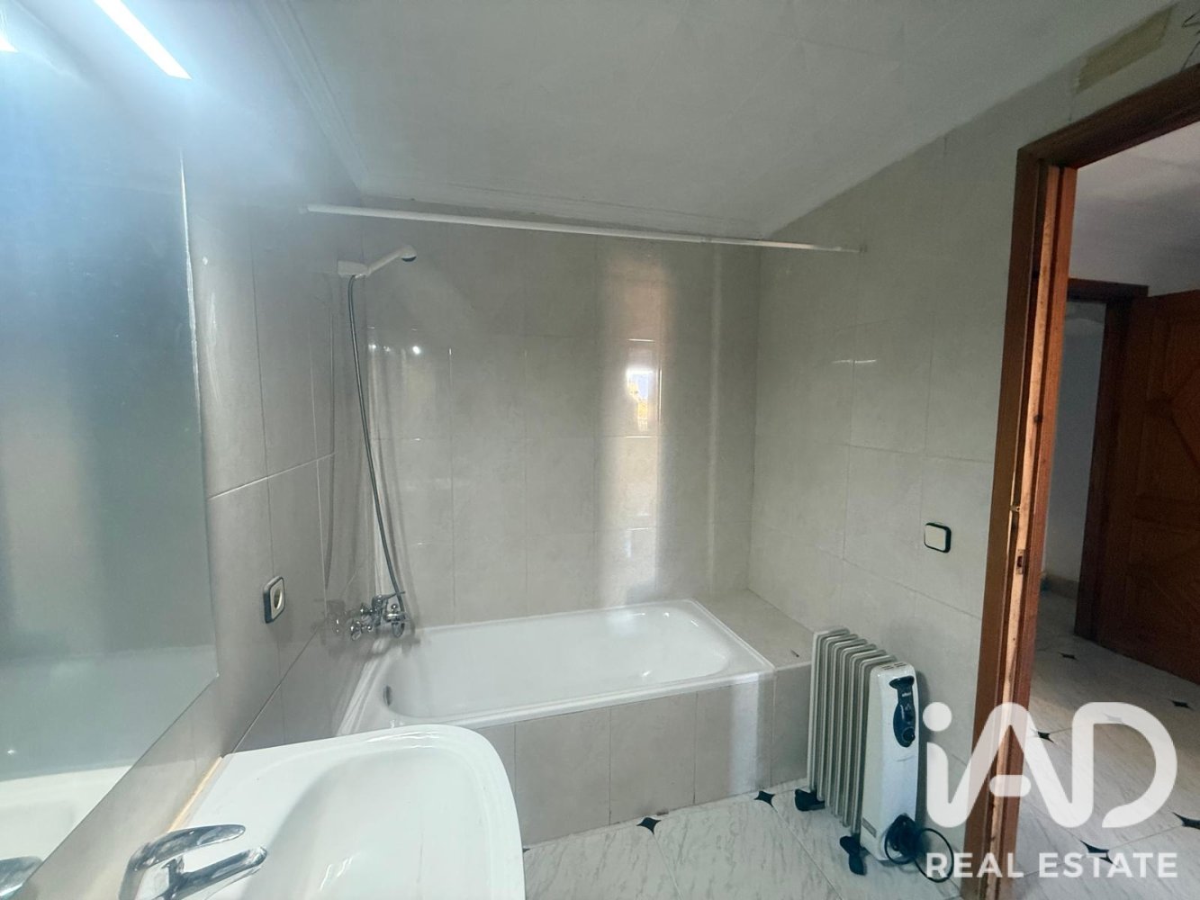 House in Palma de Majorca, Mallorca, Spain 4 bedrooms, 486 sq.m. No. 199586