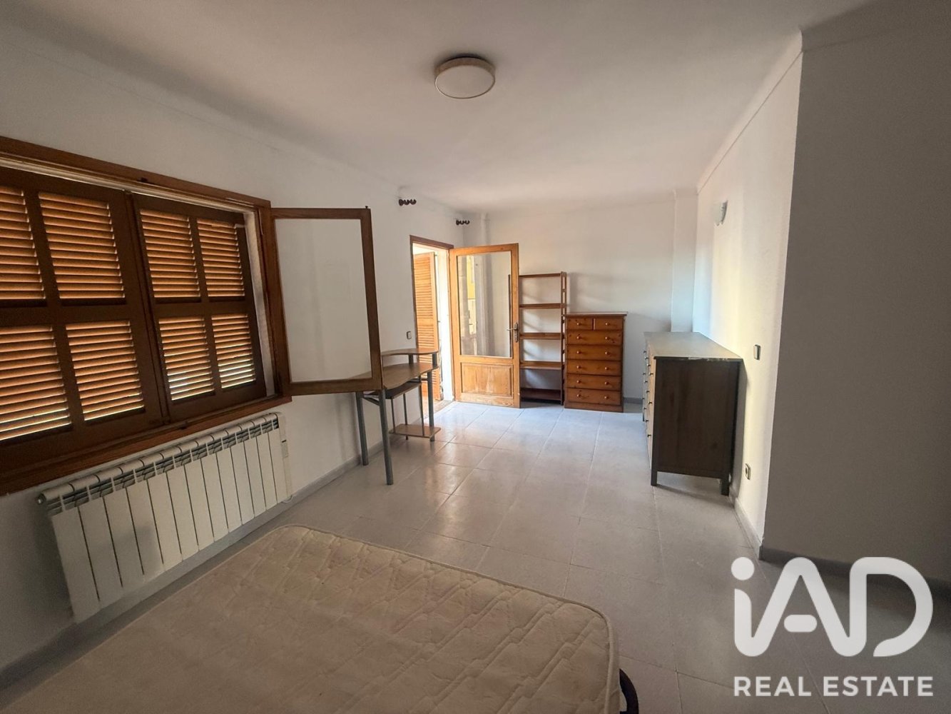 House in Palma de Majorca, Mallorca, Spain 4 bedrooms, 486 sq.m. No. 199586