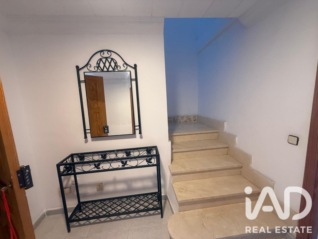 House in Palma de Majorca, Mallorca, Spain 4 bedrooms, 486 sq.m. No. 199586