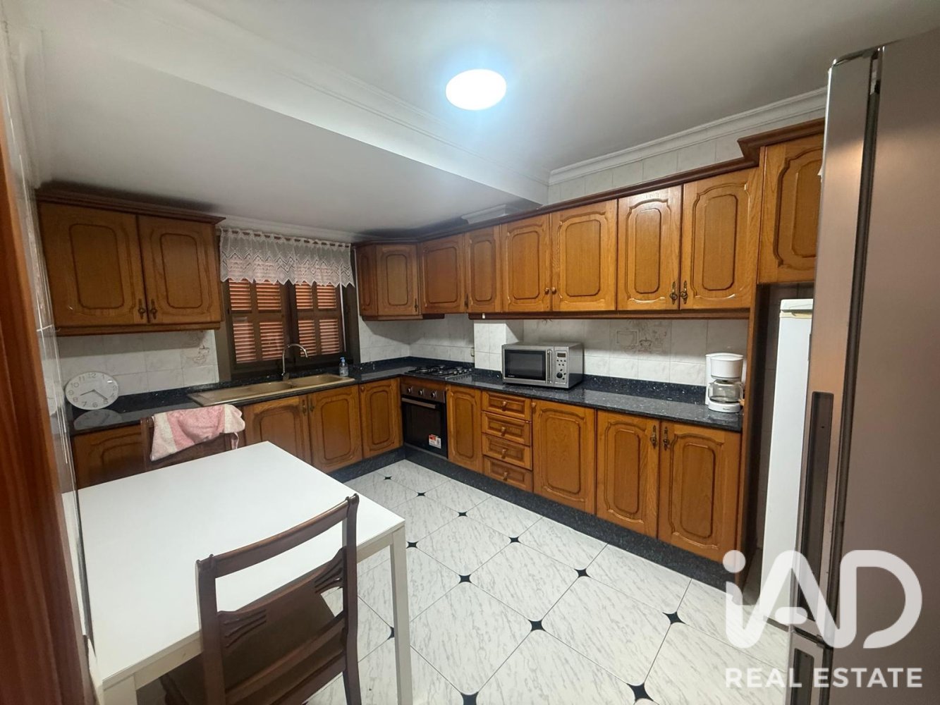 House in Palma de Majorca, Mallorca, Spain 4 bedrooms, 486 sq.m. No. 199586