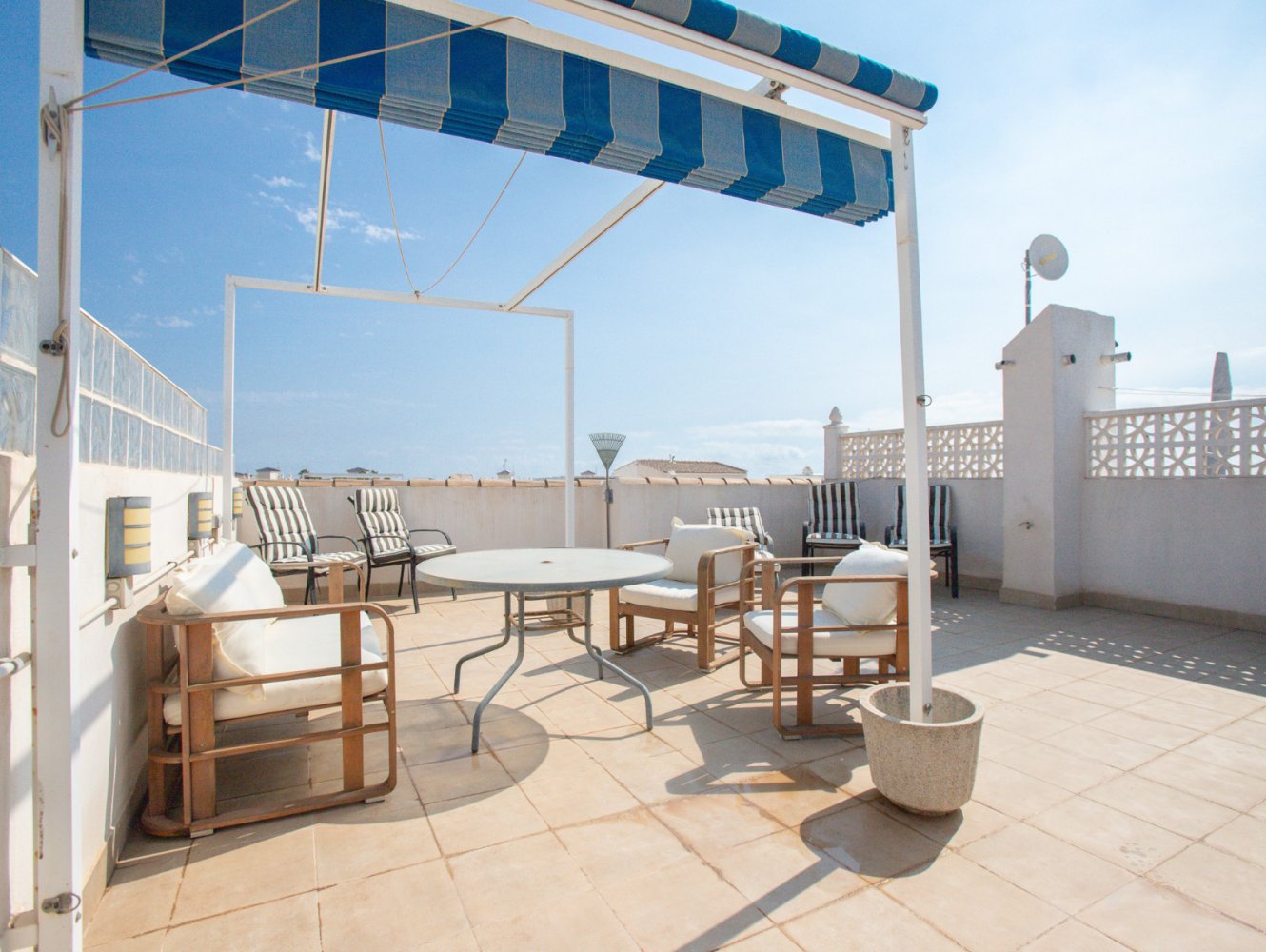 Apartament w Alicante, Hiszpania 3 sypialnie, 62 mkw. nr 199786