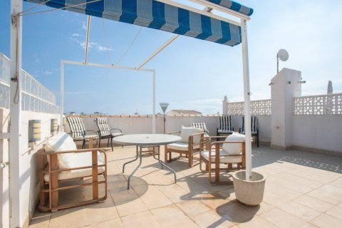 Apartament w Alicante, Hiszpania 3 sypialnie, 62 mkw. nr 199786
