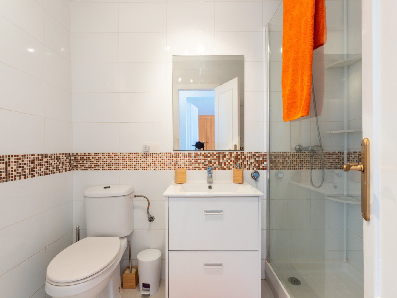 Apartament w Alicante, Hiszpania 3 sypialnie, 62 mkw. nr 199786