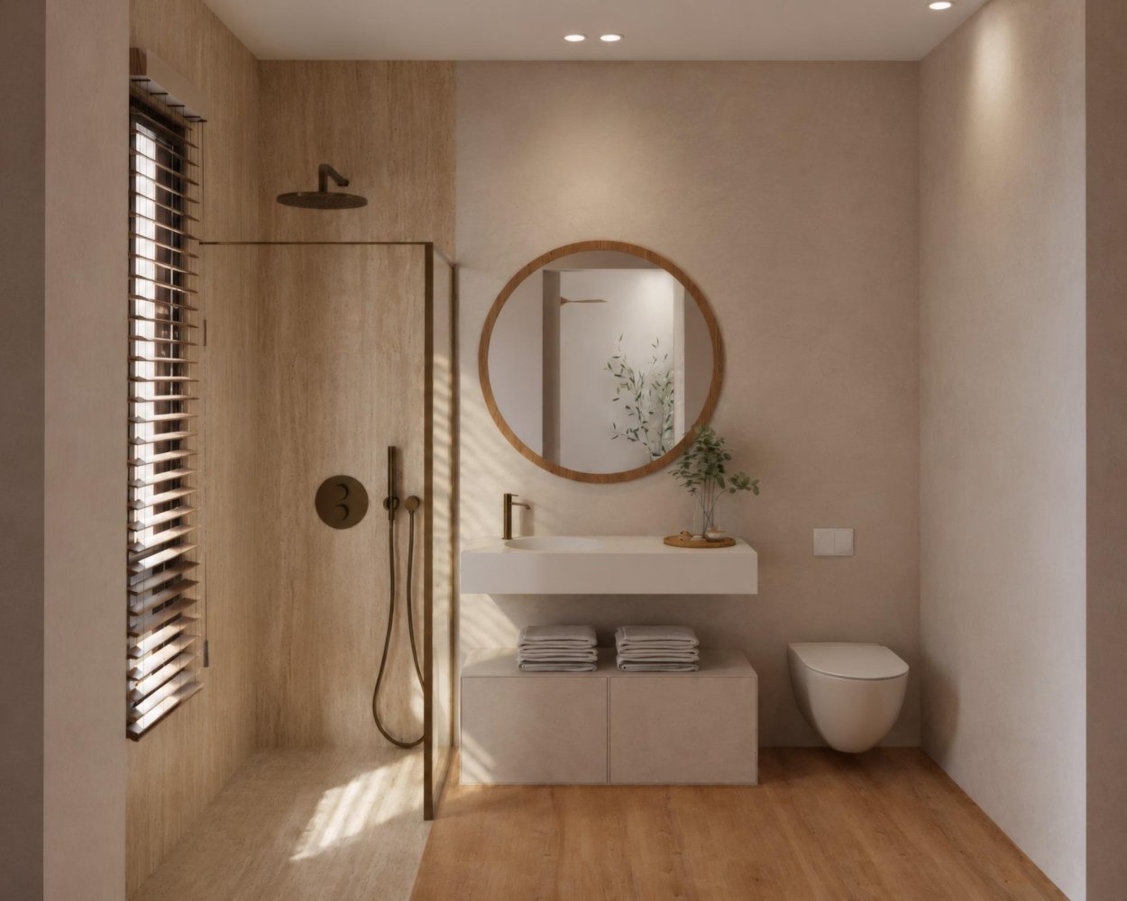 Villa à Vistabella, Alicante, Espagne 3 chambres, 152 m2 No. 199006