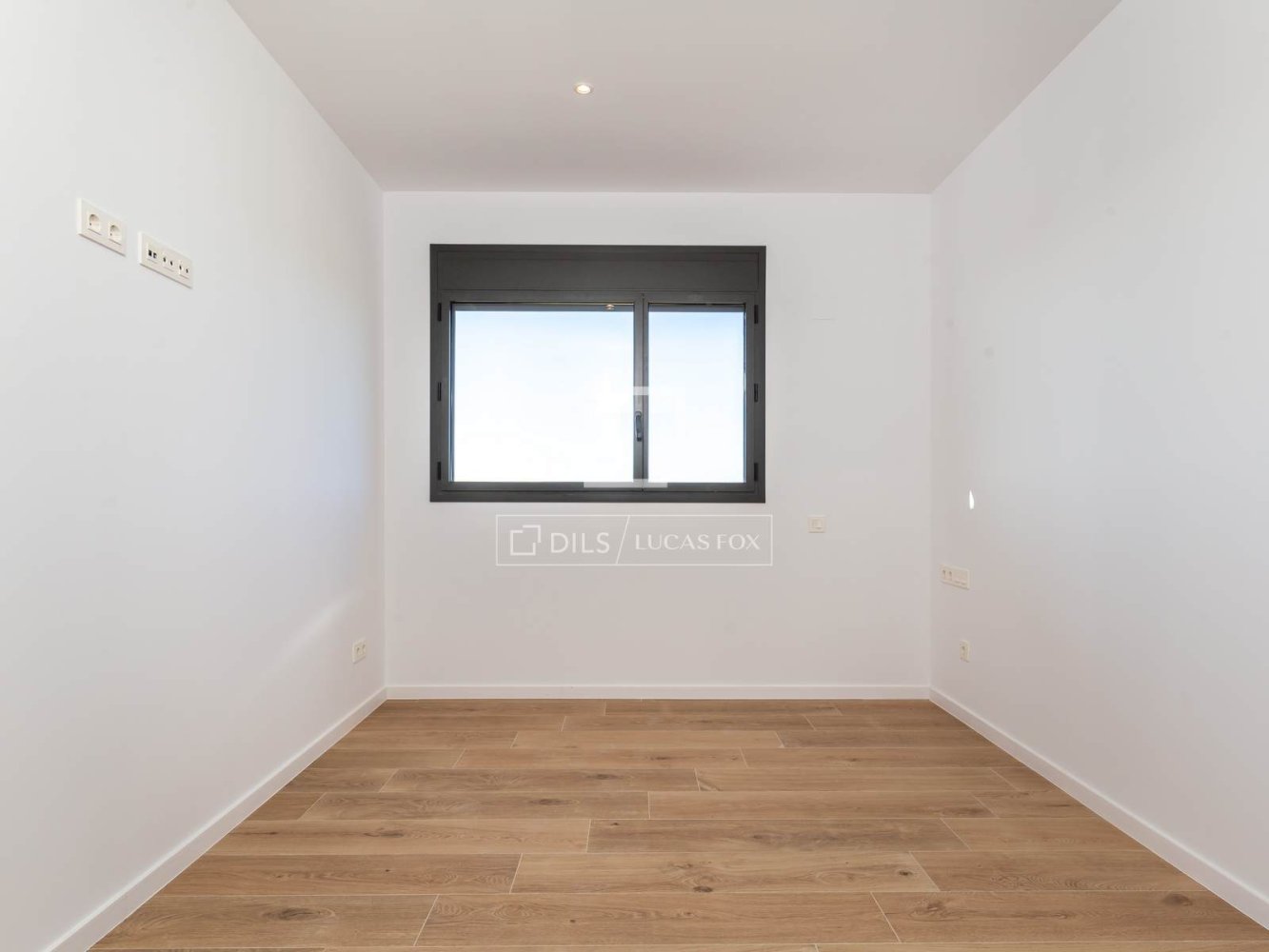 Apartament w Esplugues de Llobregat, Barcelona, Hiszpania 3 sypialnie, 92 mkw. nr 197112