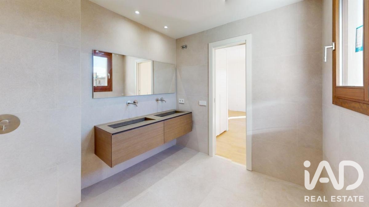 House in Alaro, Mallorca, Spain 3 bedrooms, 172 sq.m. No. 199628