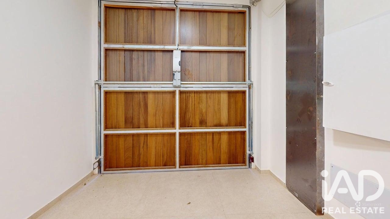 House in Alaro, Mallorca, Spain 3 bedrooms, 172 sq.m. No. 199628