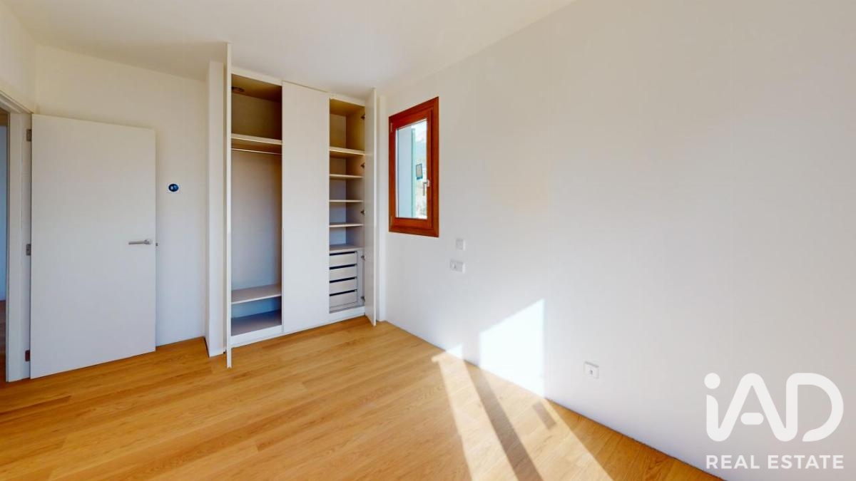 House in Alaro, Mallorca, Spain 3 bedrooms, 172 sq.m. No. 199628
