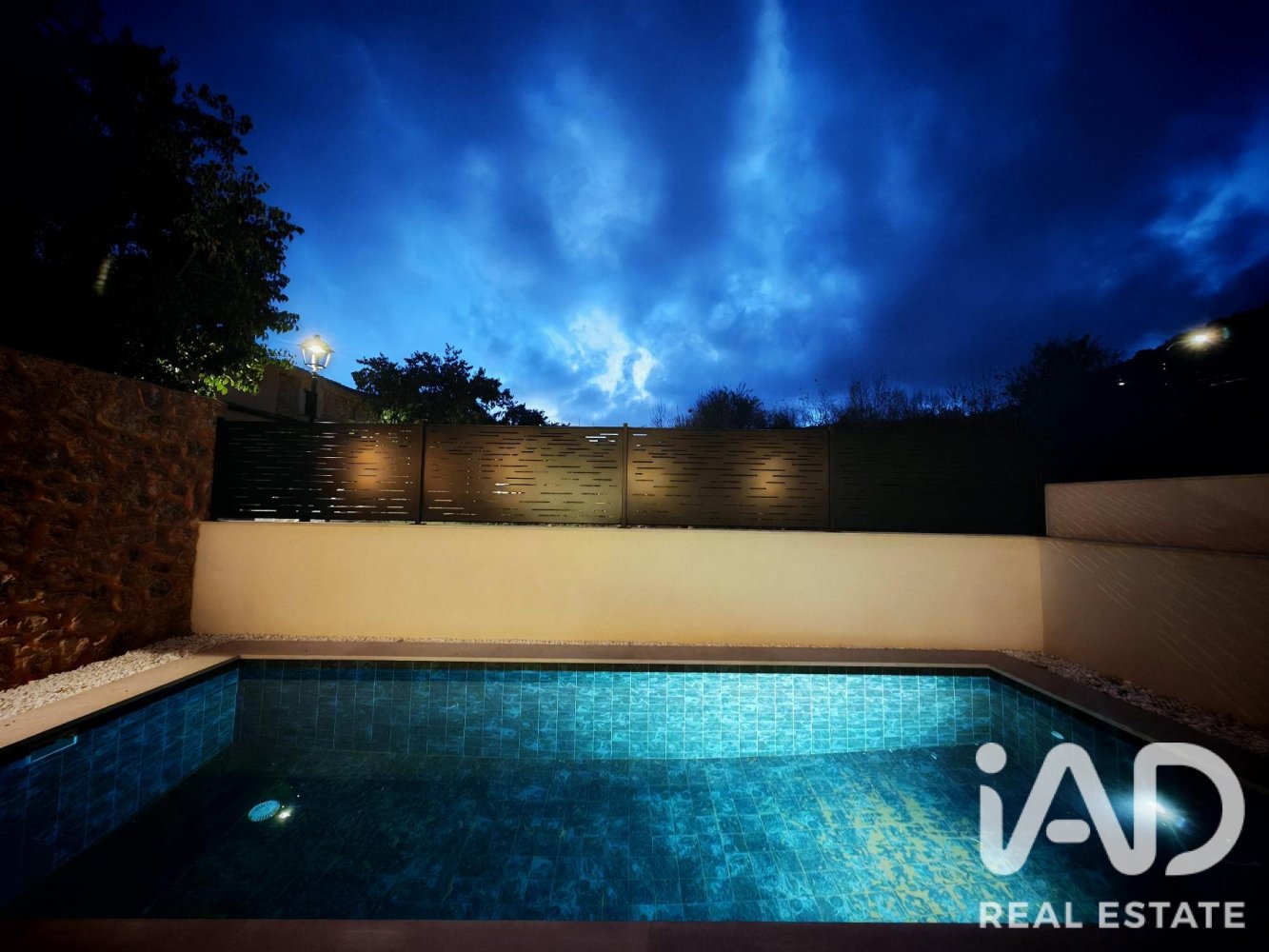 House in Alaro, Mallorca, Spain 3 bedrooms, 172 sq.m. No. 199628