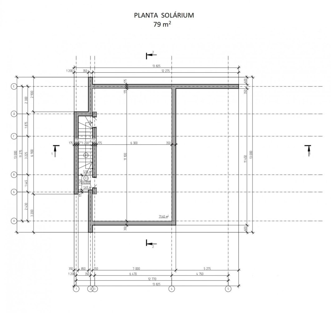 Villa a La Zenia, Alicante, Spagna 4 camere da letto, 333 mq. N° 198531