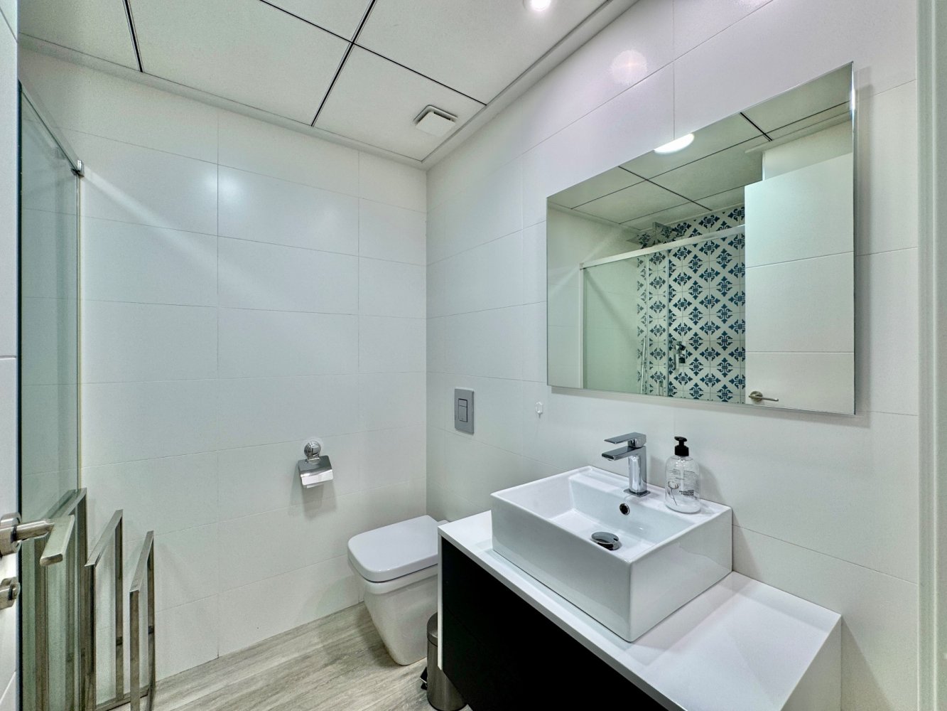 Apartament w Villamartin, Alicante, Hiszpania 2 sypialnie, 72 mkw. nr 197466