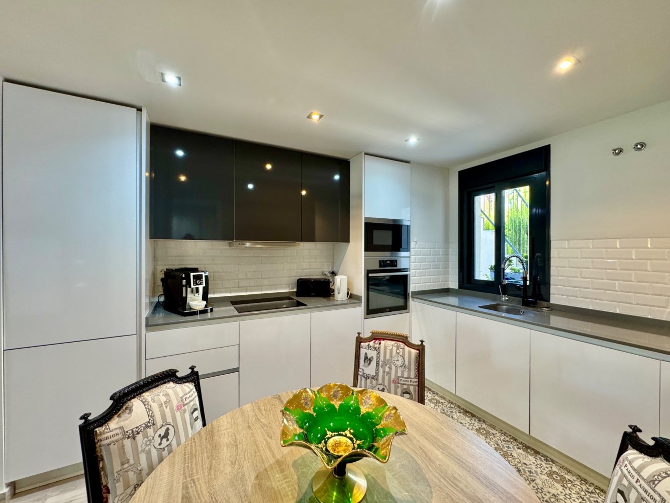Apartament w Villamartin, Alicante, Hiszpania 2 sypialnie, 72 mkw. nr 197466