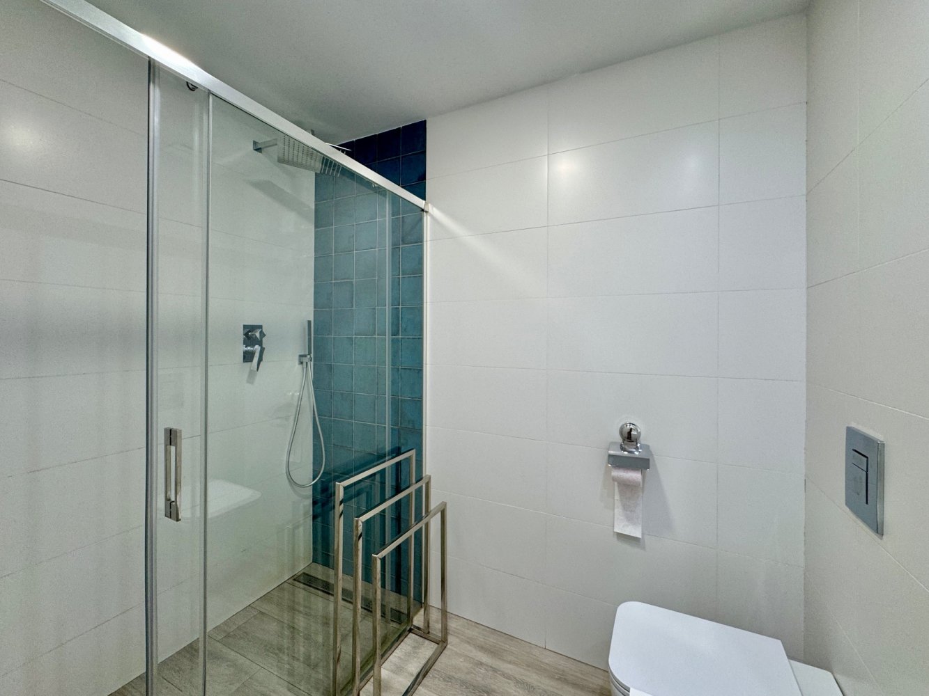 Apartament w Villamartin, Alicante, Hiszpania 2 sypialnie, 72 mkw. nr 197466