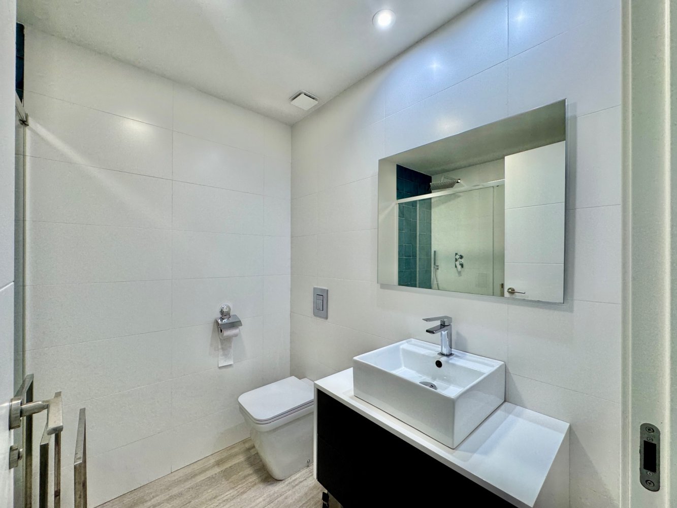 Apartament w Villamartin, Alicante, Hiszpania 2 sypialnie, 72 mkw. nr 197466