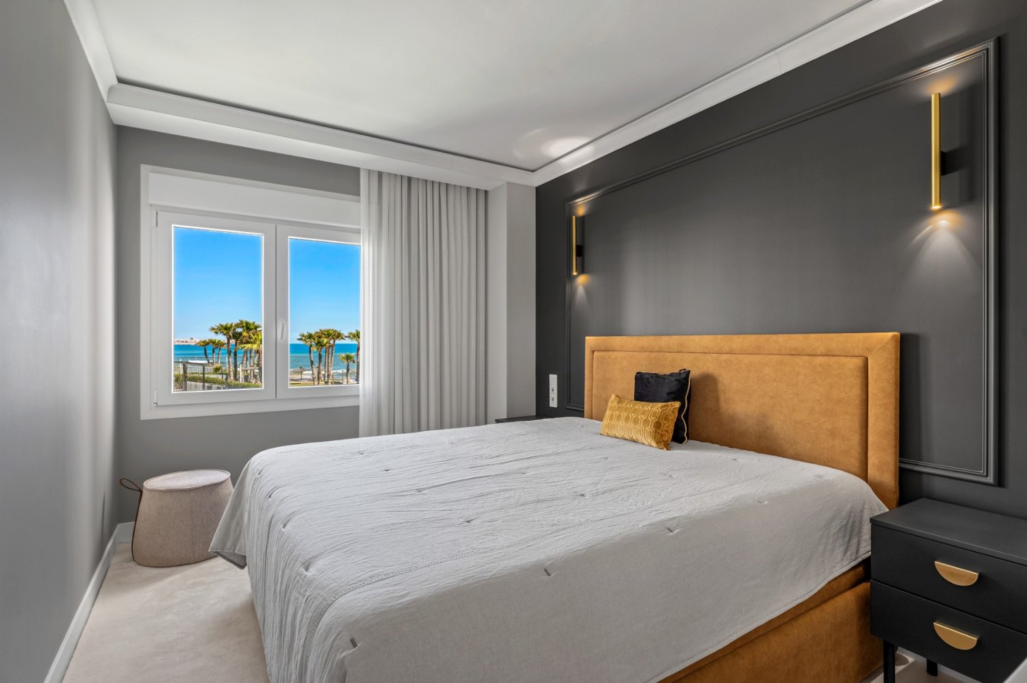 Huoneisto Punta Prima, Alicante, Espanja 3 makuuhuonetta, 95 m2 No. 188997