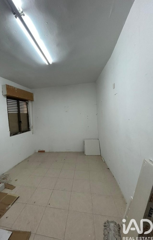 Komerciāls īpašums Bejar, Salamanca, Spānijā 160 m2 Nr. 197799