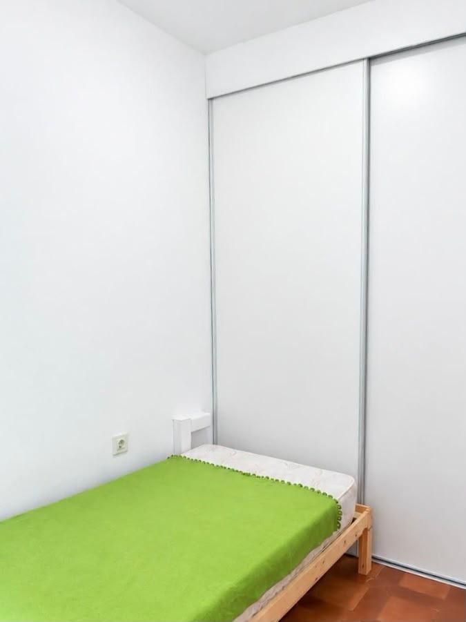 Appartamento a La Regia, Alicante, Spagna 1 camera da letto, 53 mq. N° 198109