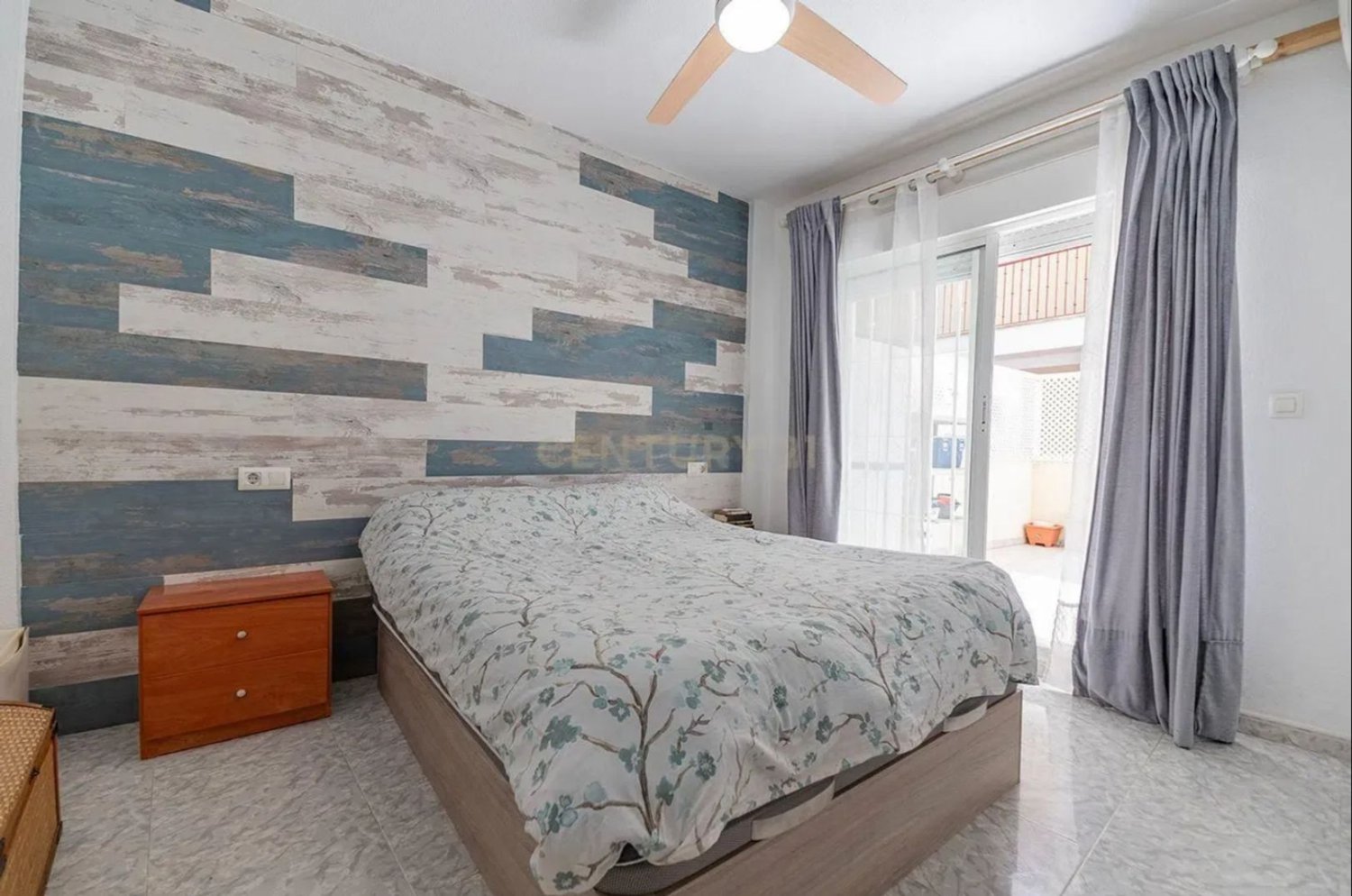 Dzīvoklis Calpe, Alicante, Spānijā 3 istabas, 126 m2 Nr. 197317