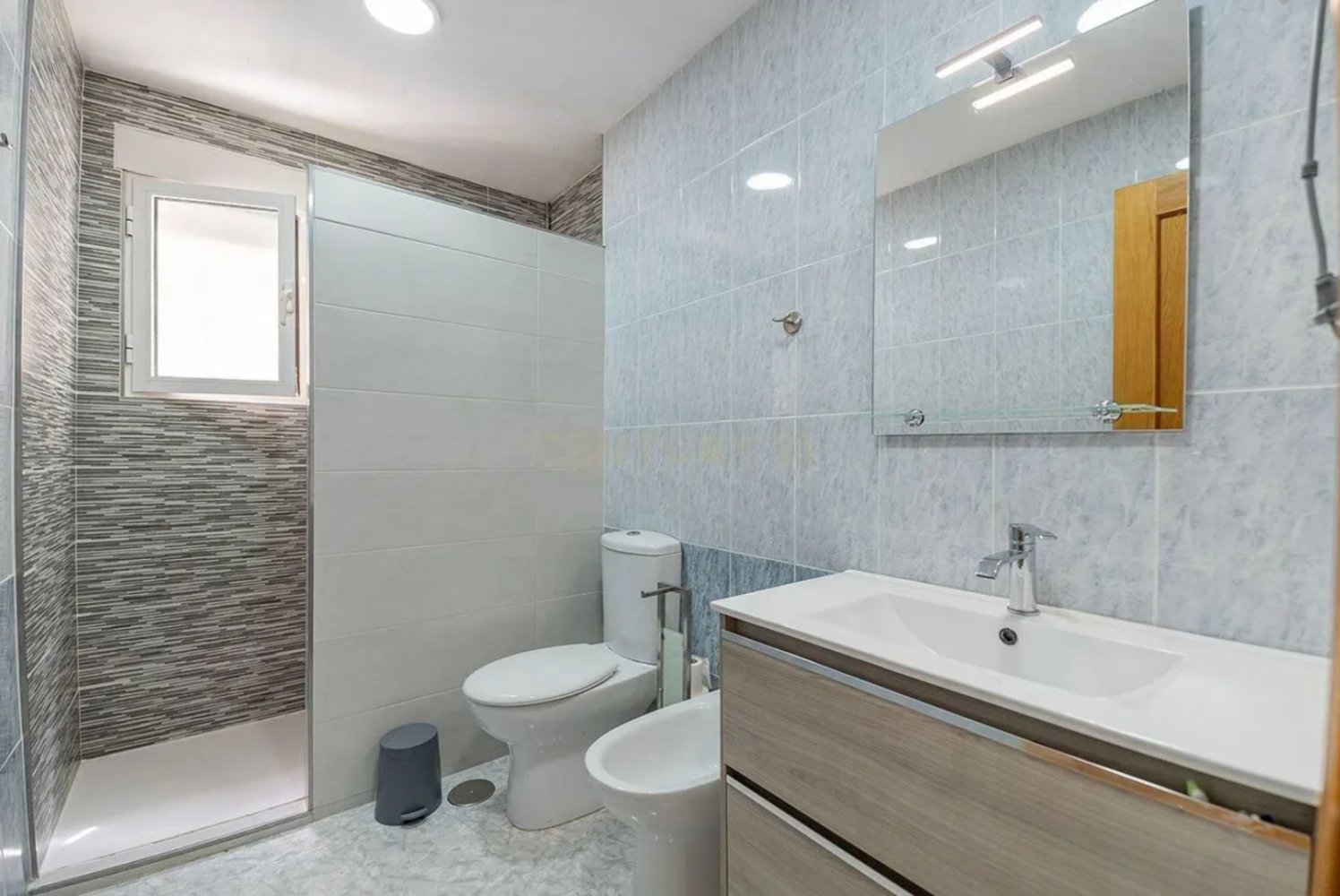 Dzīvoklis Calpe, Alicante, Spānijā 3 istabas, 126 m2 Nr. 197317