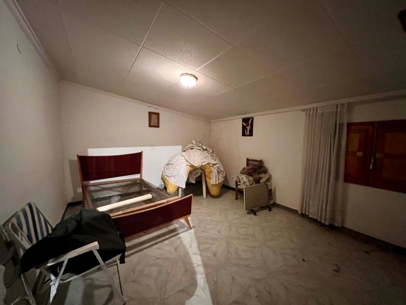 Финка в Моновар, Аликанте, Испания 10 спален, 1558м2 №198929