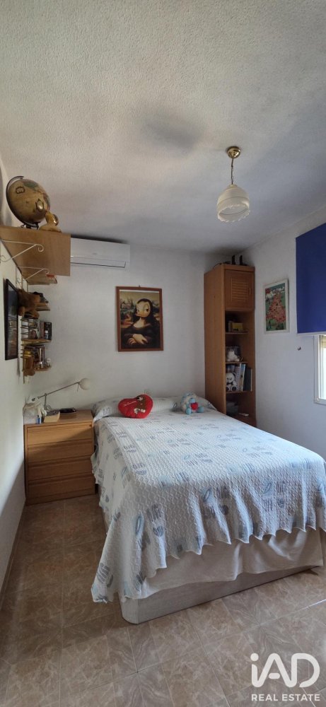 House in San Martin de Valdeiglesias, Madrid, Spanien 4 Schlafzimmer, 191 m2 Nr. 194372