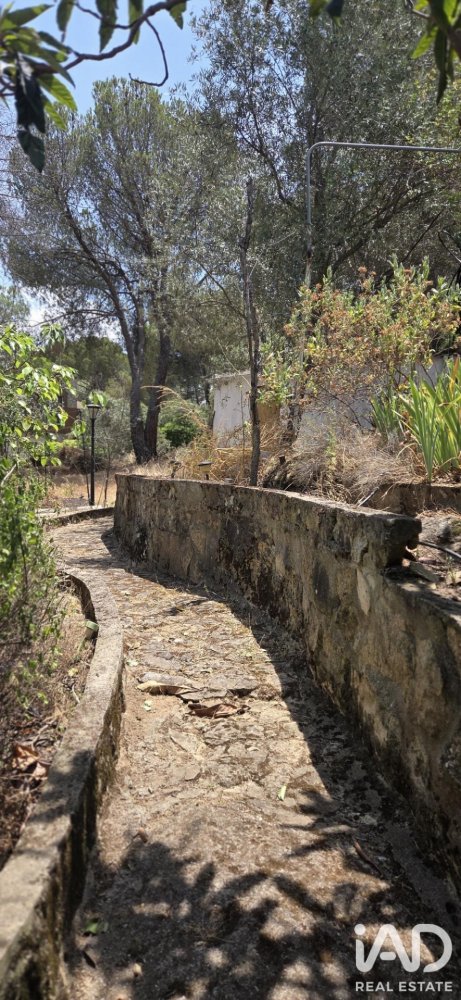 House in San Martin de Valdeiglesias, Madrid, Spanien 4 Schlafzimmer, 191 m2 Nr. 194372