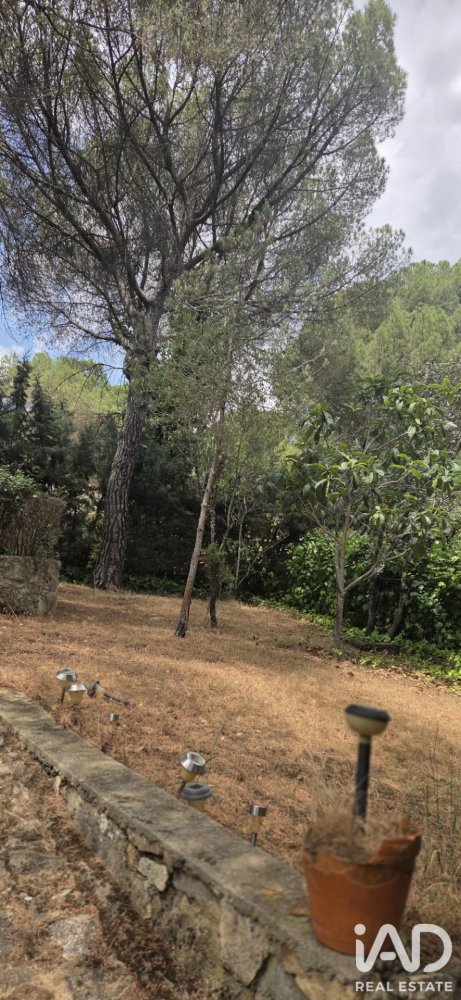 House in San Martin de Valdeiglesias, Madrid, Spanien 4 Schlafzimmer, 191 m2 Nr. 194372