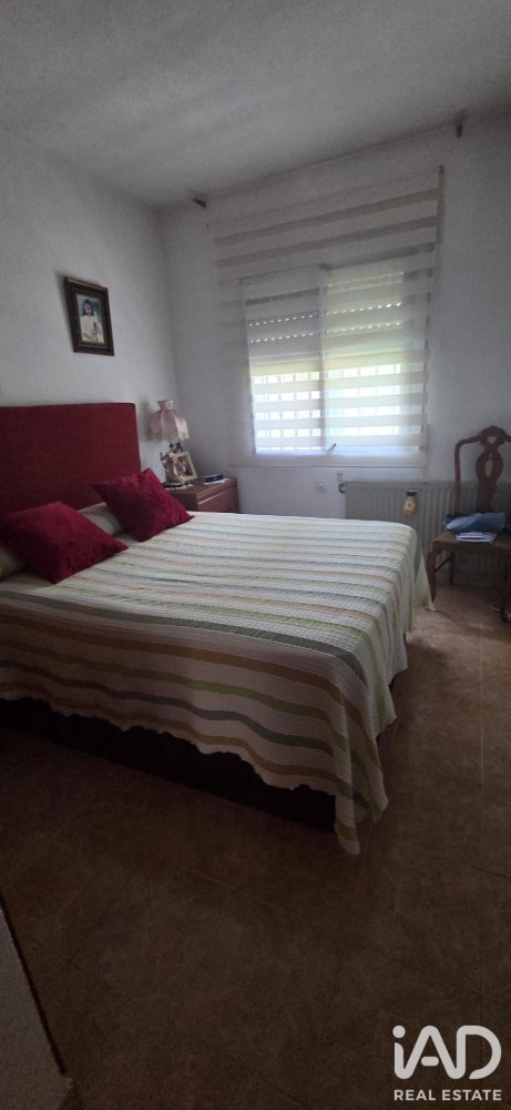 House in San Martin de Valdeiglesias, Madrid, Spanien 4 Schlafzimmer, 191 m2 Nr. 194372