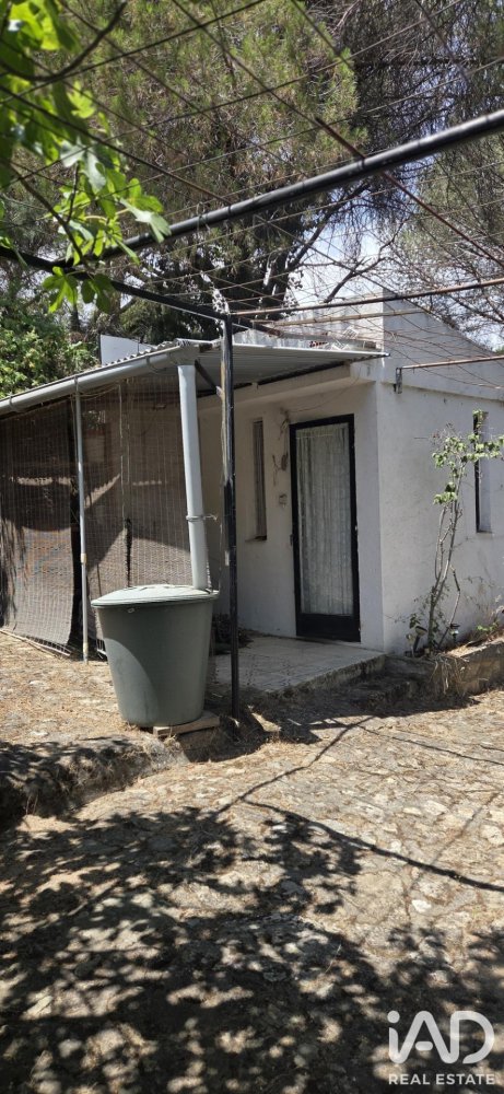 House in San Martin de Valdeiglesias, Madrid, Spanien 4 Schlafzimmer, 191 m2 Nr. 194372