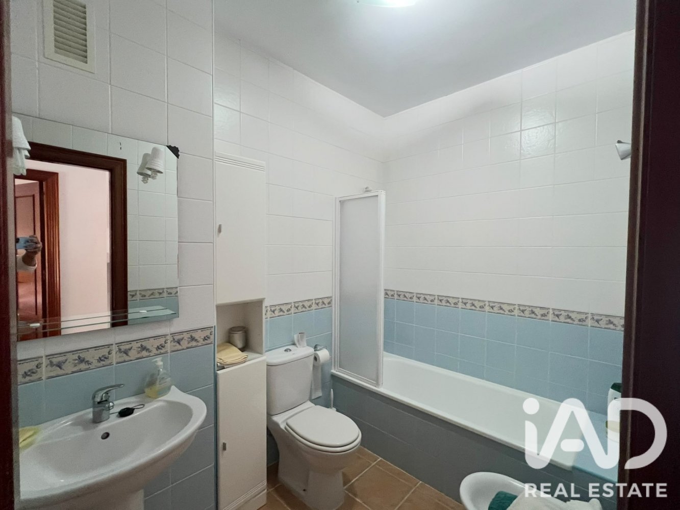 Rindu māja Velez-Malaga, Malaga, Spānijā 5 istabas, 207 m2 Nr. 197731