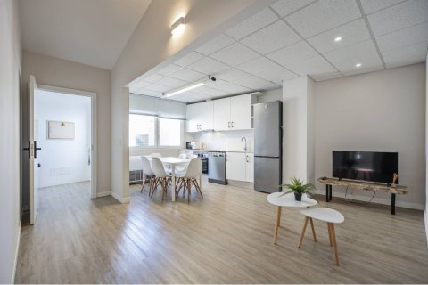 Apartament w Es Mercadal, Menorca, Hiszpania 7 sypialni, 277 mkw. nr 199135
