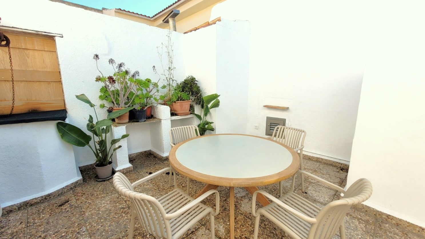 Villa in Manacor, Mallorca, Spain 3 bedrooms, 172 sq.m. No. 199034