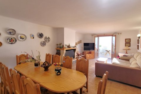 Villa in Manacor, Mallorca, Spain 3 bedrooms, 172 sq.m. No. 199034