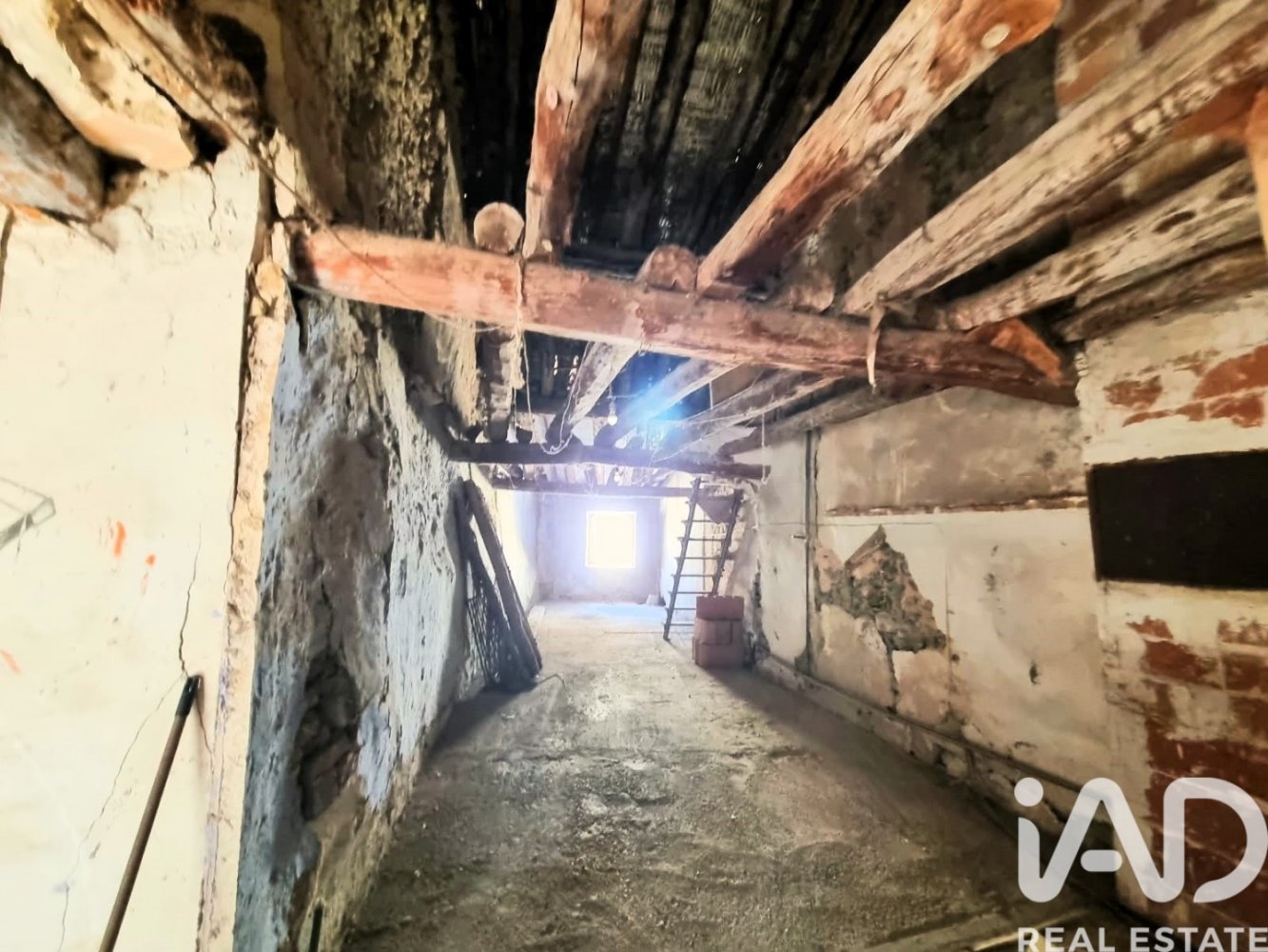 Commercial property à Vilalba Dels Arcs, Tarragona, Espagne 174 m2 No. 198644
