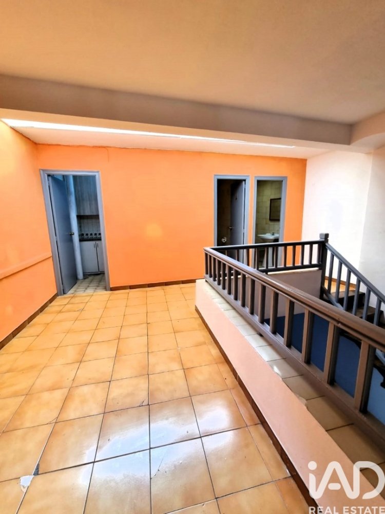 Commercial property à Vilalba Dels Arcs, Tarragona, Espagne 174 m2 No. 198644
