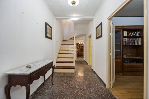 Villetta a schiera a Alaior, Menorca, Spagna 4 camere da letto, 184 mq. N° 198169