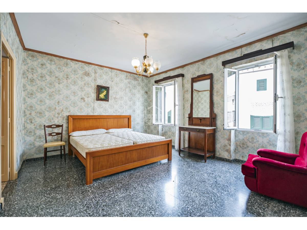 Villetta a schiera a Alaior, Menorca, Spagna 4 camere da letto, 184 mq. N° 198169