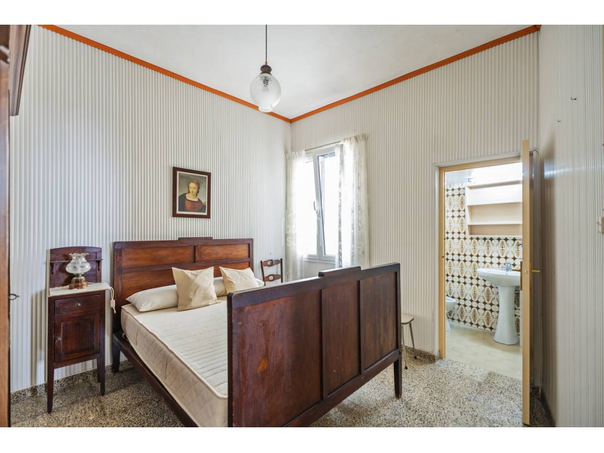 Villetta a schiera a Alaior, Menorca, Spagna 4 camere da letto, 184 mq. N° 198169